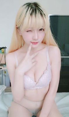 学长在学校c我c的好爽网站_高清超清在线观看