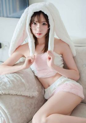 一个人看的视频www在线观看_HD高清在线观看