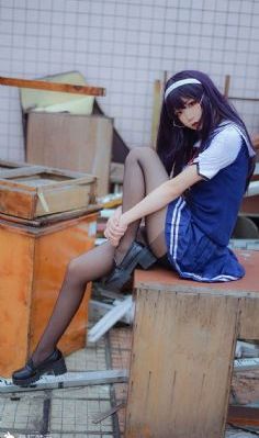 k频道色深夜一区_DVD电影在线观看