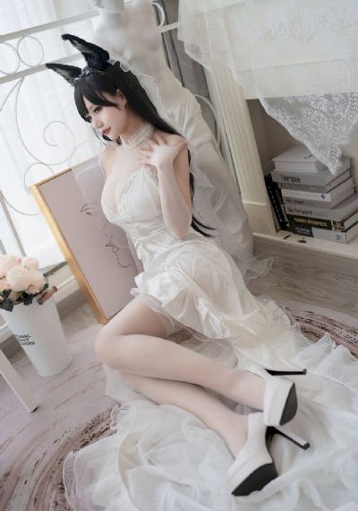 美女全身裸体秘无遮挡_1080P电影在线观看