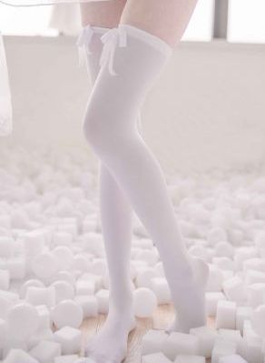 香蕉射入桃子_DVD全集免费观看