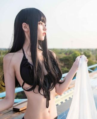 手机在线视频播放_高清免费观看