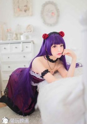 农村妇女XXXXX水多_西瓜视频免费观看