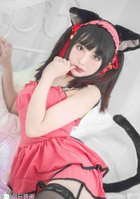 国产成人精品2021欧美日韩_1080高清免费观看