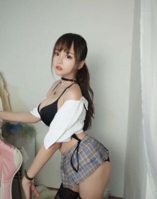 亚洲精品一区二在线观看_超清电影完整版在线观看