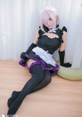 亚洲美女AV天堂_HD神马在线观看
