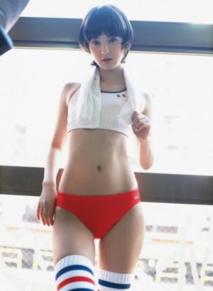 高中生街头偷情被拍网手机版_BD完整在线观看