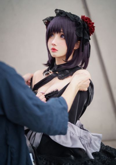 无码欧美磁力链_BD英语高清电影在线