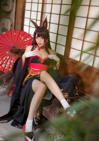 东北农村乱淫视频_4K免费播放
