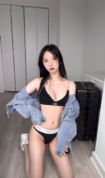 一个人看的www视频网站_蓝光动漫免费观看