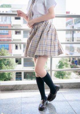 五月天婷婷在线观看免费视频_1080P免费观看最新