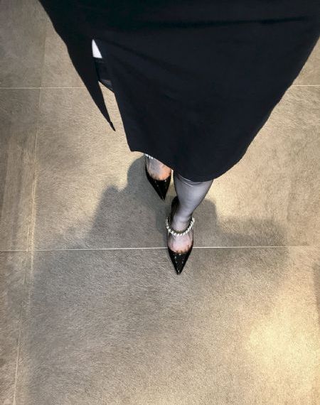 178官方免费下载_高清电影大全在线