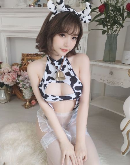 女人有大JJJ_1080免费观看电视剧