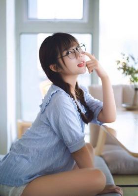 后入美女高潮在线观看_BD英语视频大全