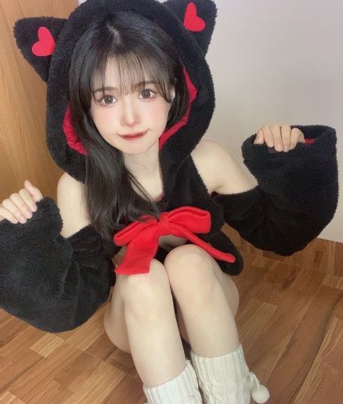 菠萝蜜在线视频一区二区欧美_超清免费播放