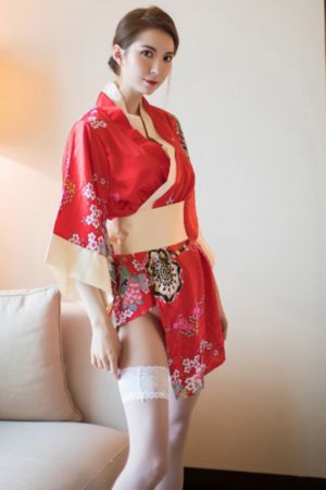 干干人人_BD韩语免费观看超清