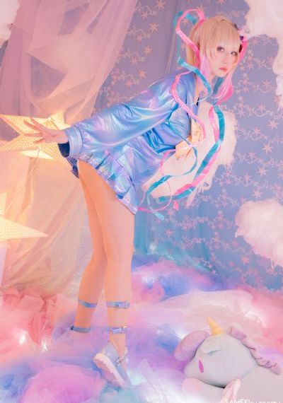 免费啪视频在线观看_1080在线播放