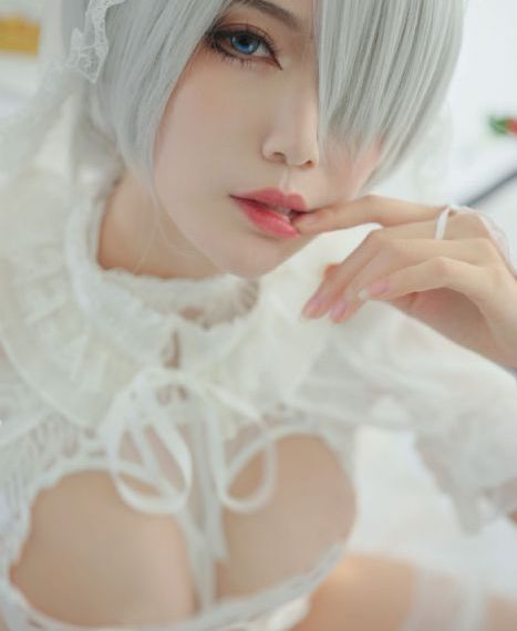 宝贝夹住一夜不拔出来_高清高清免费观看