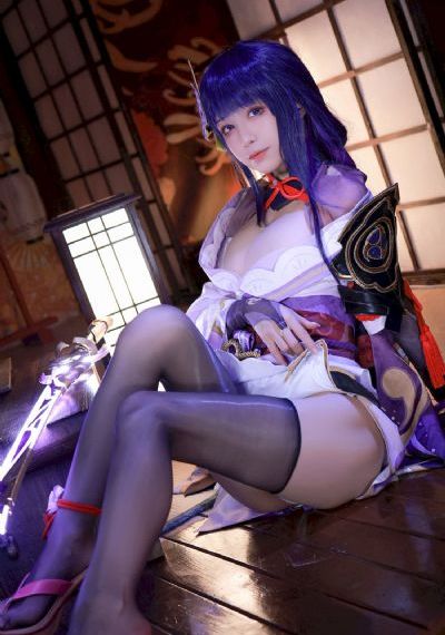 啊灬啊灬别停灬用力在线播放_超清高清完整版