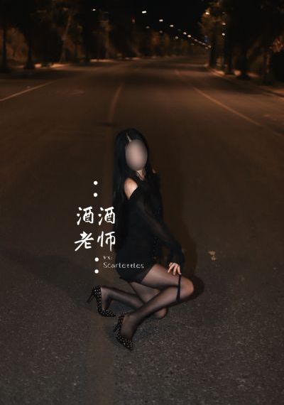 特级毛片aaaa级毛片免费_国产剧在线观看视频
