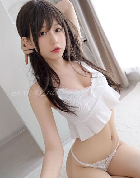 紫田农业的发展历程_BD手机在线看