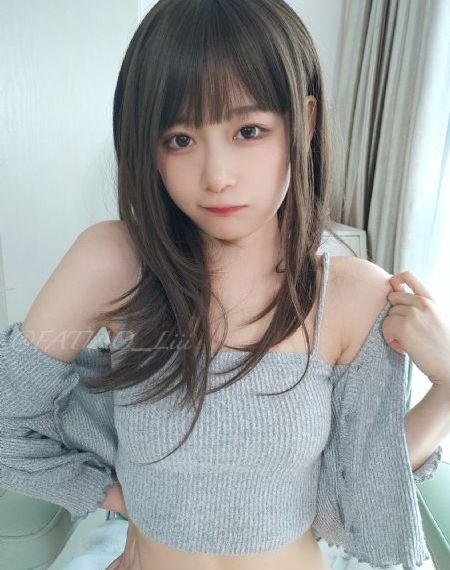 绝密卧底40集全免费看_DVD在线观看