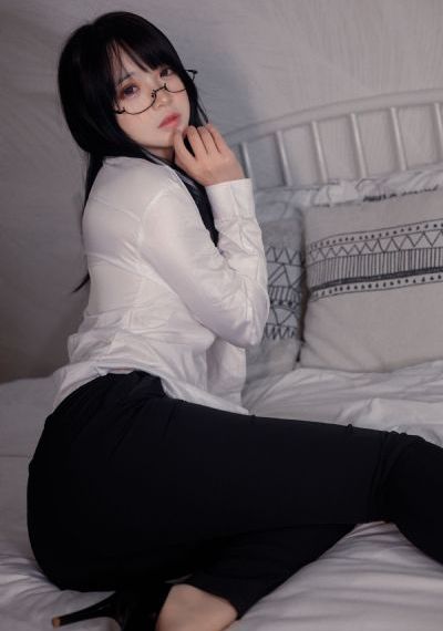 草草久视频软件的界面设计_BD英语电影完整版在线观看