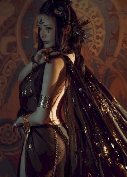 yy8090新视觉午夜毛片_1080手机免费观看完整