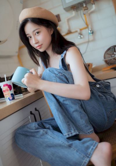 灌篮高手第二部_720完整版观看