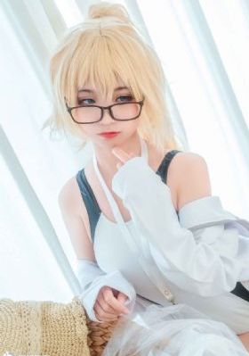 欧美性受x黑人xyx性爽_高清韩国电影在线观看