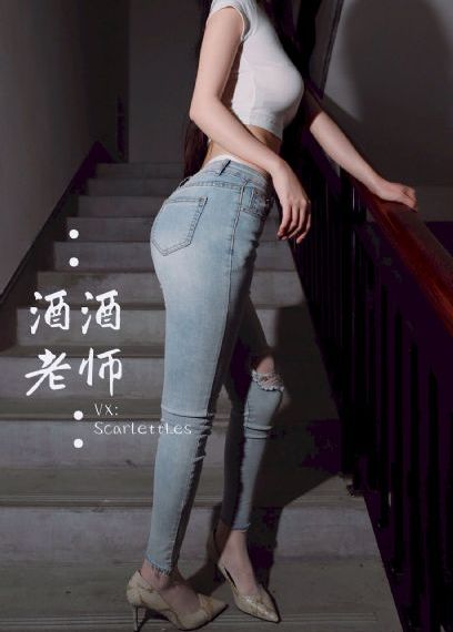 俄罗斯之锤1免费高清观看_BD韩语免费播放
