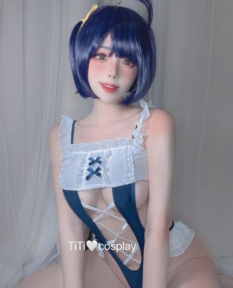午夜瑟瑟小视频_完整版高清下载