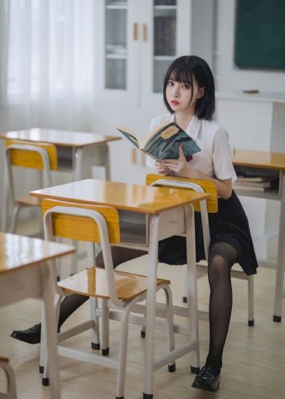 国模激情_午夜激情