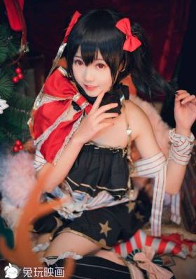 年经继拇日本免费_欧美电影在线