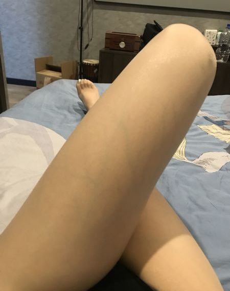 亚洲国产综合在线_高清无删减在线观看