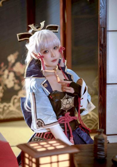 麻豆亚洲A∨成人无码久久精品_4K高清完整版