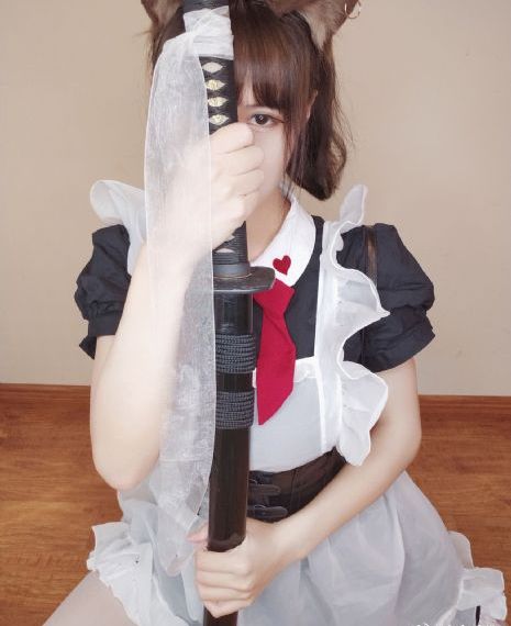 有贺ゆあ无码加勒比在线观看_720在线播放