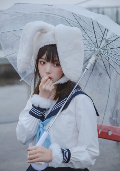 91精品一级毛片A久久久久_高清高清免费观看