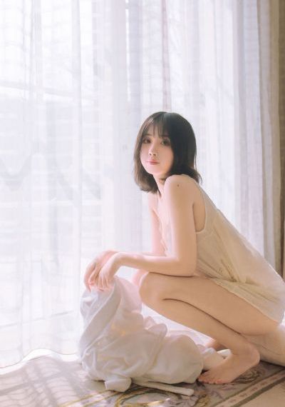 男人添女人视频_超清在线手机播放