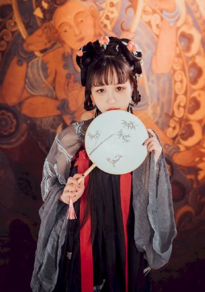 亚洲AV天堂无码2014轻点_DVD免费观看韩国