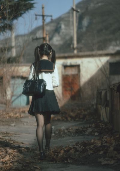 客厅和亲妺妺好紧H_1080P天堂在线
