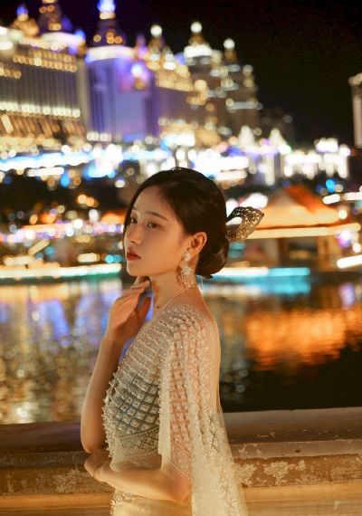 老九门免费看_BD高清电影在线