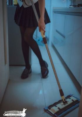 高级会所女洗浴洗澡Av_DVD日韩免费观看