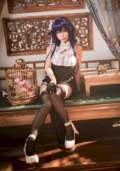 少妇一级婬片A片AAAA天美_4K神马影院在线