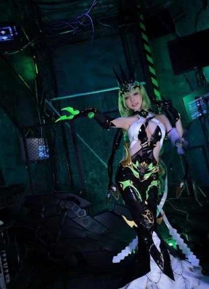 99re久久免费热在线视频手机_JVID性感写真