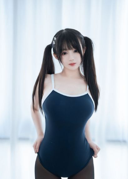五月丁香激情_4K免费观看电视剧