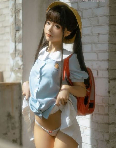 午夜十八禁站_1080电影完整版