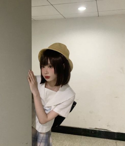国产精品私拍pans大尺度在线_在线观看完整视频大全