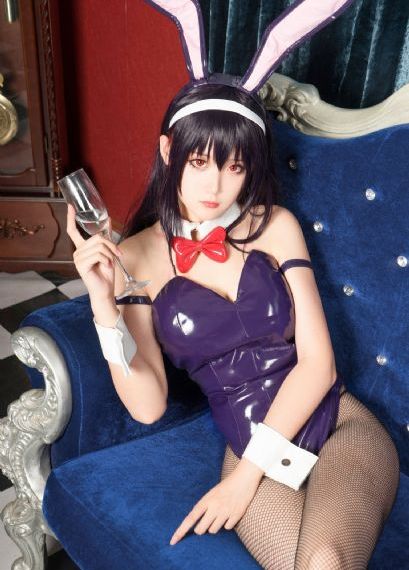 精品亚州欧美在线上_BD免费电视剧