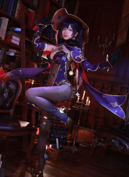 精品第一页_剧情片日韩免费观看